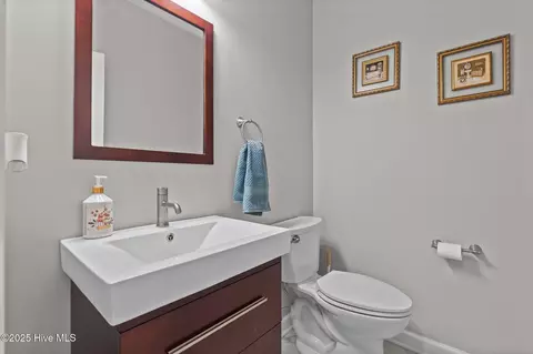 50 Glasgow Dr, Pinehurst, NC 28374 photo 30
