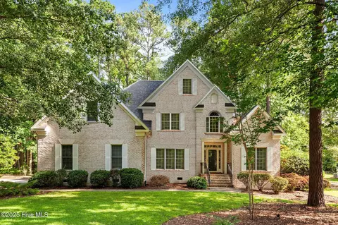 104 Magothy Ln, Chocowinity, NC 27817