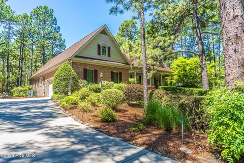 31 Pinewild Dr, Pinehurst, NC 28374 photo 29
