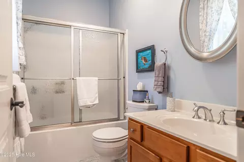 31 Pinewild Dr, Pinehurst, NC 28374 photo 12