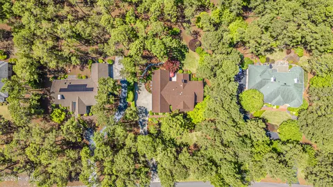 31 Pinewild Dr, Pinehurst, NC 28374 photo 30
