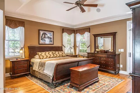 31 Pinewild Dr, Pinehurst, NC 28374 photo 15