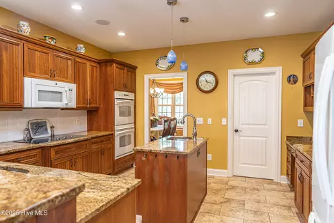 31 Pinewild Dr, Pinehurst, NC 28374 photo 9