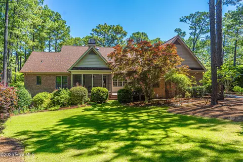 31 Pinewild Dr, Pinehurst, NC 28374 photo 27