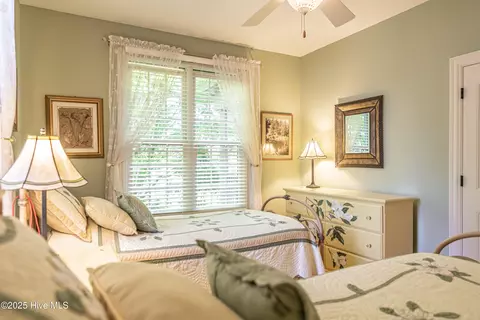 31 Pinewild Dr, Pinehurst, NC 28374 photo 13