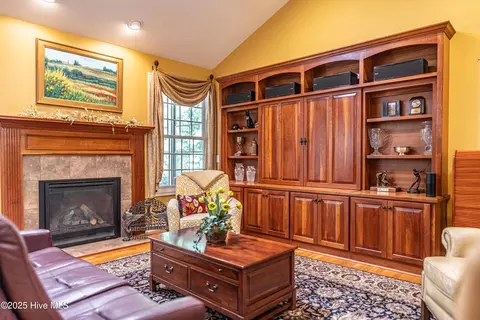 31 Pinewild Dr, Pinehurst, NC 28374 photo 8