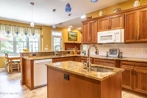 31 Pinewild Dr, Pinehurst, NC 28374 photo 10