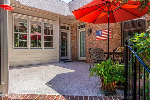 31 Pinewild Dr, Pinehurst, NC 28374 photo 24