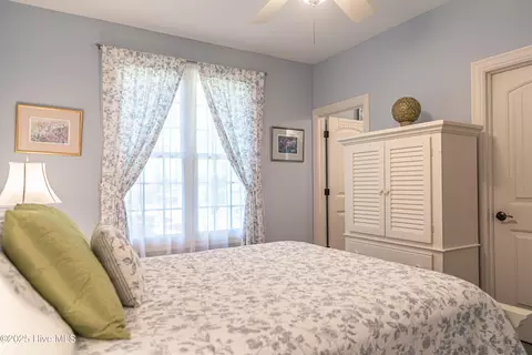 31 Pinewild Dr, Pinehurst, NC 28374 photo 11
