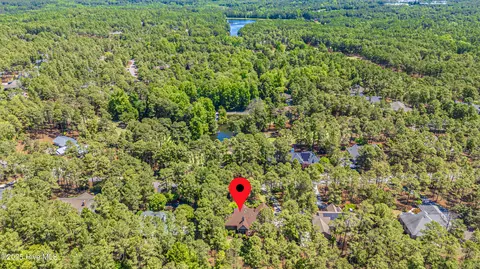 31 Pinewild Dr, Pinehurst, NC 28374 photo 31