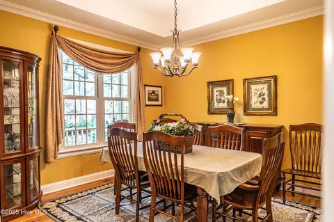 31 Pinewild Dr, Pinehurst, NC 28374 photo 7