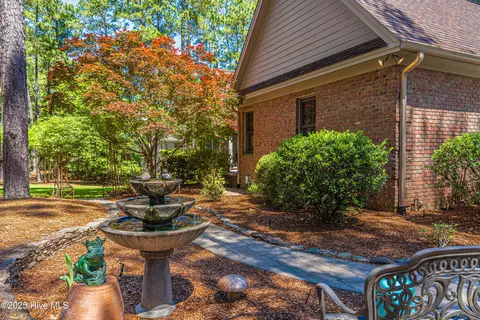 31 Pinewild Dr, Pinehurst, NC 28374 photo 26