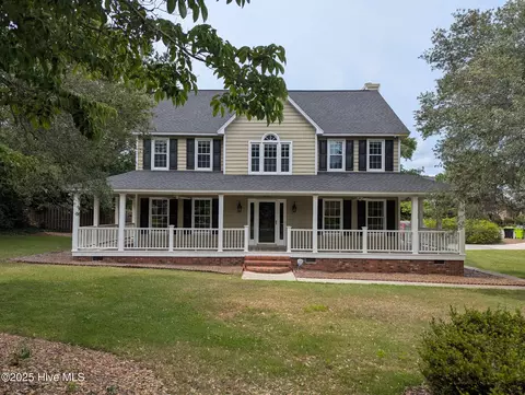 429 Rivage Promenade, Wilmington, NC 28412