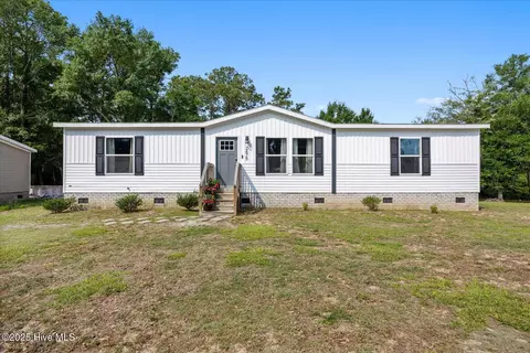 2675 Mill Pond Ct SE, Bolivia, NC 28422