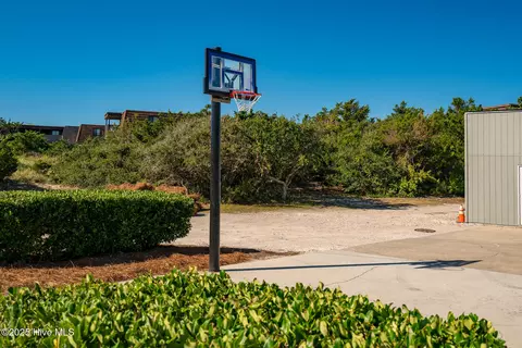 2106 E Fort Macon Rd #310 TAR LANDING VILLAS, Atlantic Beach, NC 28512 photo 32
