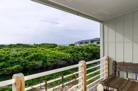 2106 E Fort Macon Rd #310 TAR LANDING VILLAS, Atlantic Beach, NC 28512 photo 18