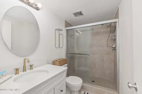 2106 E Fort Macon Rd #310 TAR LANDING VILLAS, Atlantic Beach, NC 28512 photo 23