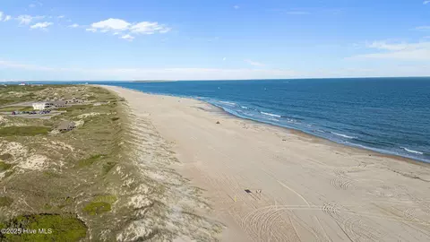 2106 E Fort Macon Rd #310 TAR LANDING VILLAS, Atlantic Beach, NC 28512 photo 38