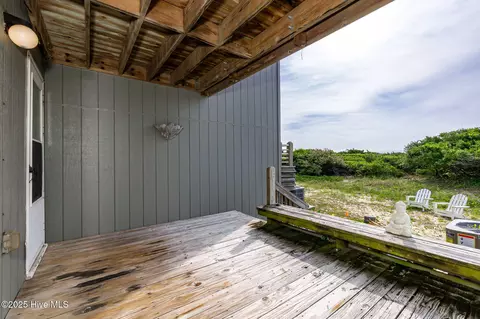 2106 E Fort Macon Rd #310 TAR LANDING VILLAS, Atlantic Beach, NC 28512 photo 13
