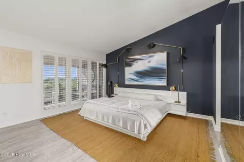 2106 E Fort Macon Rd #310 TAR LANDING VILLAS, Atlantic Beach, NC 28512 photo 15