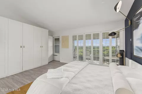 2106 E Fort Macon Rd #310 TAR LANDING VILLAS, Atlantic Beach, NC 28512 photo 16