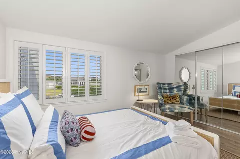 2106 E Fort Macon Rd #310 TAR LANDING VILLAS, Atlantic Beach, NC 28512 photo 22