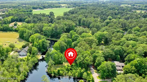 207 Dogwood Trl, Elizabeth City, NC 27909
