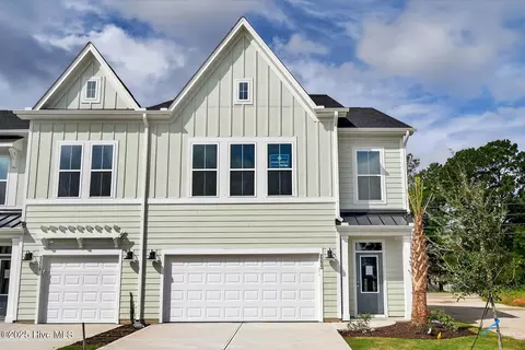 2233 Star Shower Way, Leland, NC 28451
