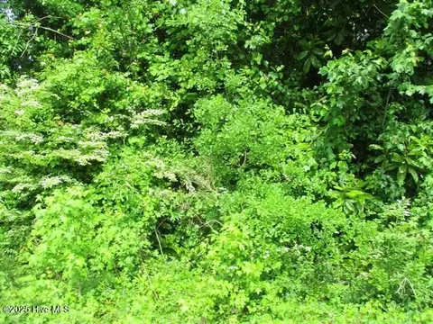 0 Airport Rd, Garland, NC 28441