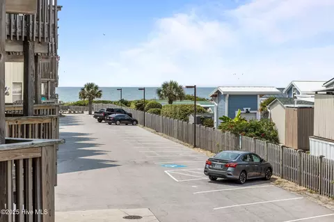 9100 Reed Dr #3107, Emerald Isle, NC 28594