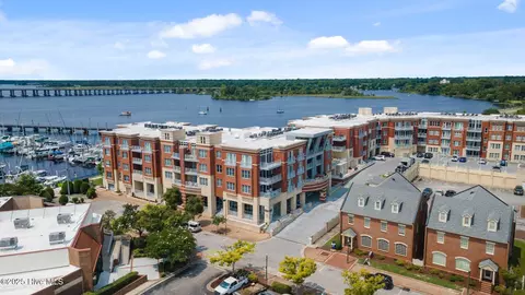 330 Sky Sail Blvd, New Bern, NC 28560