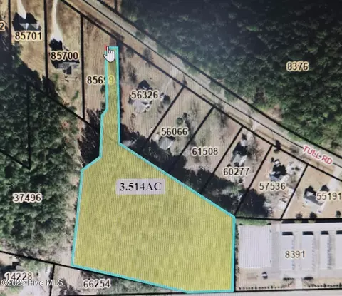 1941 Worthington Rd, Greenville, NC 27858