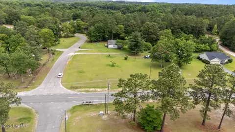 tbd Rice Rd, Vass, NC 28394 photo 3