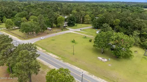 tbd Rice Rd, Vass, NC 28394 photo 4