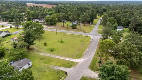 tbd Rice Rd, Vass, NC 28394 photo 6