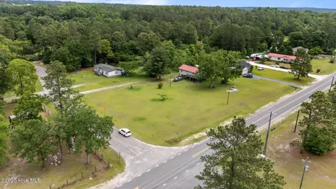 tbd Rice Rd, Vass, NC 28394 photo 2