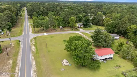 tbd Rice Rd, Vass, NC 28394 photo 5