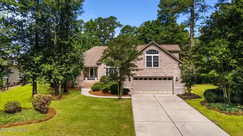 2019 Royal Pines Dr, New Bern, NC 28560