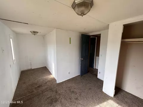5695 Nc 43, Pinetops, NC 27864 photo 10