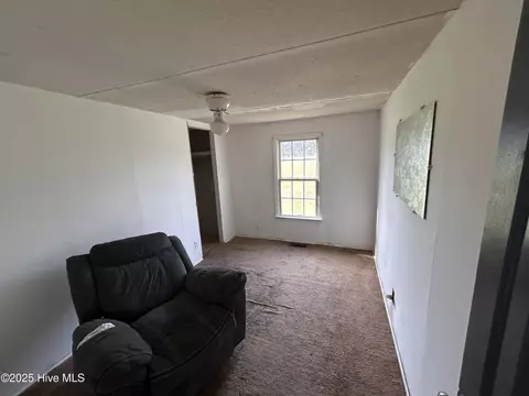 5695 Nc 43, Pinetops, NC 27864 photo 9