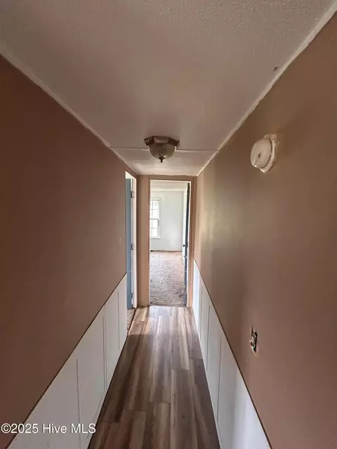 5695 Nc 43, Pinetops, NC 27864 photo 8