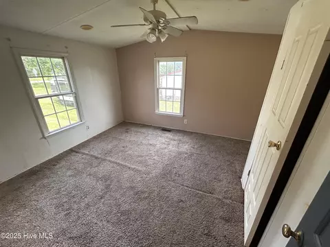 5695 Nc 43, Pinetops, NC 27864 photo 3