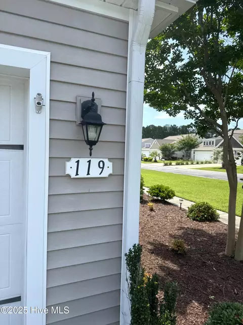 119 Calabash Lakes Blvd #567B, Calabash, NC 28467