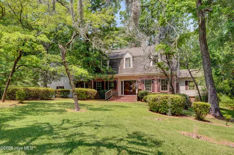 3843 Echo Farms Blvd, Wilmington, NC 28412