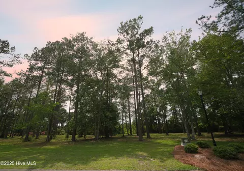 741 Highgate Pl SW, Ocean Isle Beach, NC 28469