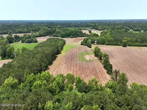 0 Coe Rd, Lumberton, NC 28358