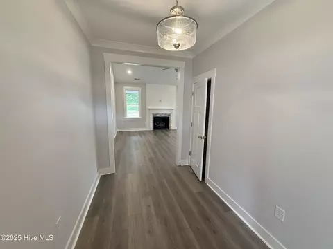 165 Tee Dr, Selma, NC 27576 photo 2