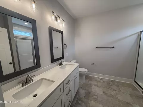 165 Tee Dr, Selma, NC 27576 photo 8