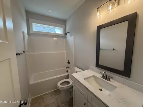 165 Tee Dr, Selma, NC 27576 photo 10