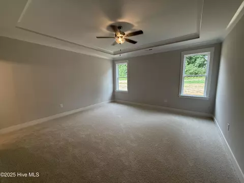 165 Tee Dr, Selma, NC 27576 photo 7
